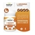 Suplemento L Arginina 1100mg Sunfood Kit com 2 na internet