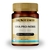 Ora Pro Nóbis 1400mg Dr Botânico - comprar online