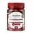 Suplemento Vitamina B12 Metilcobalamina Sunfood - comprar online