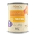 Colágeno Hidrolisado Tangerina 200g Sabor da Terra em pó - comprar online
