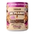 Pasta De Amendoim Com Whey Protein 600g Dr Peanut Banoffee - comprar online