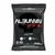 Albumina Turbo Refil 500g Black Skull sabor Toffe - comprar online