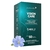 Vision Care 60 Caps Puravida Sem sabor - comprar online