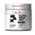 Glutamina Pró Brandão Max Titanium pote 300g - comprar online