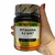 Vitamina K2 MK7 150mcg Dr. Botânico 60 Cápsulas - HarmoVital Suplementos