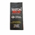 Teston Max XXXtreme caixa com 48 capsulas - loja online