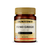 Suplemento Feno Grego 1000mg Dr Botânico 60 cápsulas