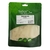 Ginseng em pó Sabor da Terra 50g - comprar online