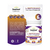 L-Triptofano 1000mg. Sunfood - 60 cápsulas - comprar online