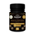 Suplemento Maca Negra Divina 1000mg Sunfood 60 cápsulas - comprar online
