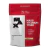 Suplemento Mass Titanium Refil 3kg Baunilha Max Titanium - comprar online