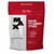 Suplemento Mass Titanium Refil 3kg Morango - comprar online