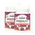Berberina HCL + Óleo TCM Sunfood Kit com 2 - comprar online