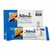 Barra de Cereais Castanha com Chocolate Naturale com 24 - comprar online