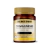 Trimagnésio 900mg. Dr. Botânico - 60 cápsulas