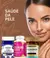 Banner de HarmoVital Suplementos