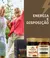 Banner de HarmoVital Suplementos