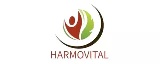 HarmoVital Suplementos