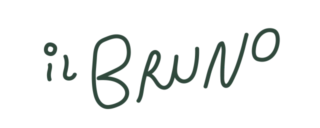 IL BRUNO