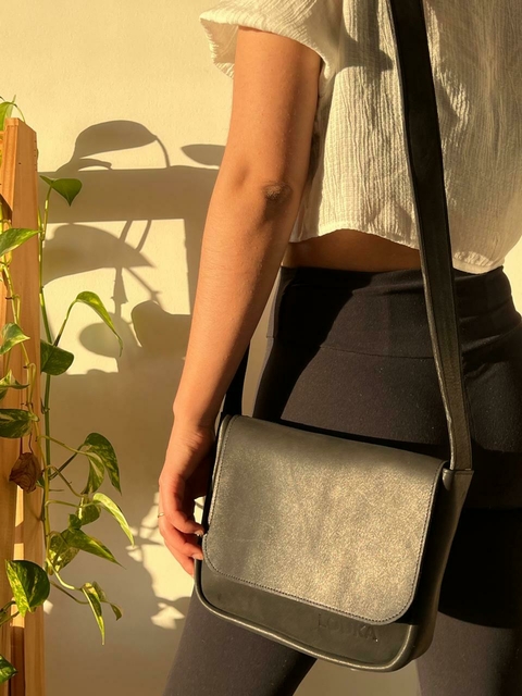 Bandolera Emma - comprar online
