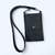 Porta Celular Louka - tienda online