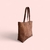 Simona bag - tienda online