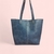 Imagen de Simona bag