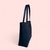 Simona bag en internet