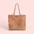 Tote Louka - comprar online