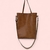 Tote Isabella - Louka Cueros 