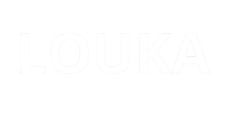 Louka Cueros 