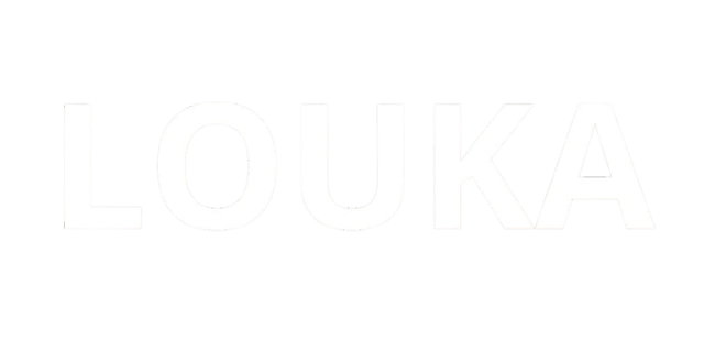 Louka Cueros 