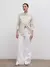 CAMISA LEVI GAB / FALAK - comprar online