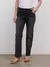 JEAN O' BRIEN TURIN / FALAK - comprar online