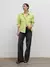 CAMISA DALILA / FALAK