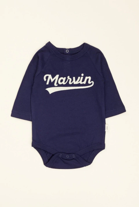 BODY C/R M/L IRLANDA / LITTLE AKIABARA