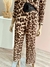 PALAZO PRINT LANILLA - comprar online