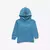 BUZO BASTIAN CC - FRISA / GRISINO - tienda online