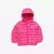 CAMPERA LIBER GL NNA / GRISINO - comprar online