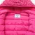CAMPERA LIBER GL NNA / GRISINO en internet