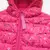 CAMPERA LIBER GL NNA / GRISINO - Mírame - Shop online