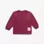 BUZO GERMAN CC - FRISA / GRISINO - comprar online