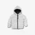 CAMPERA GRAF CC / GRISINO - comprar online