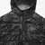 Imagen de CAMPERA GRAF CC / GRISINO