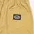 PANTALON SHELDON CC / GRISINO - comprar online