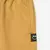 PANTALON WOOPER CC - FRISA ESMERILADA / GRISINO - comprar online