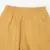 PANTALON WOOPER CC - FRISA ESMERILADA / GRISINO en internet