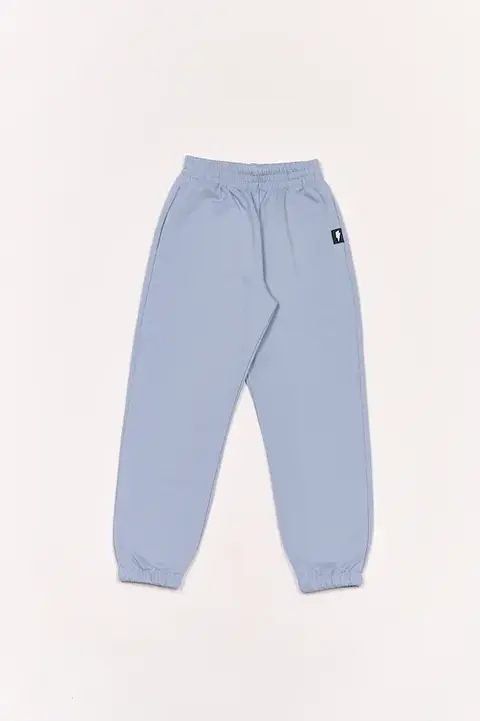PANTALON BELTRAN CC - RUSTICO / GRISINO