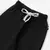PANTALON BRANDON - comprar online