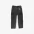 PANTALON JUSTIN CC / GRISINO